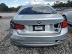 2014 BMW Activehybrid 3