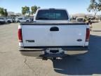 2003 Ford F250 Super Duty