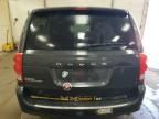 2012 Dodge Grand Caravan SE