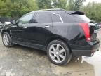 2011 Cadillac SRX Premium Collection