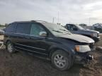 2010 Chrysler Town & Country Touring