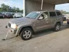 2005 Jeep Grand Cherokee Limited