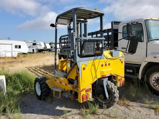 2002 Other Forklift