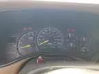 2000 Chevrolet Silverado C1500