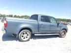 2005 Toyota Tundra Double Cab SR5