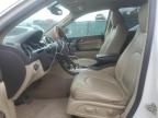 2008 Buick Enclave CXL