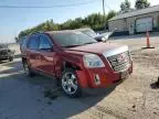 2013 GMC Terrain SLT