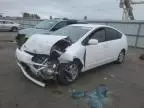 2004 Toyota Prius