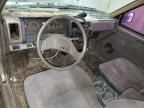 1987 Nissan D21 Short BED