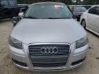 2006 Audi A3 2.0 Sport