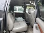 2004 Cadillac Escalade ESV