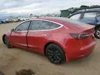 2017 Tesla Model 3