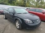 2009 Chevrolet Cobalt LT