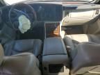 2004 Cadillac Escalade Luxury