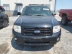 2008 Ford Escape Limited