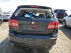 2009 Dodge Journey SXT