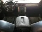 2007 Chevrolet Tahoe C1500