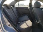 2009 KIA Rio Base