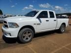 2017 Dodge RAM 1500 ST