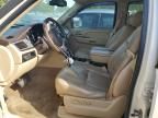 2009 Cadillac Escalade ESV Luxury