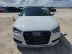 2016 Audi A3 Premium