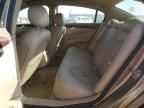 2006 Buick Lucerne CXL