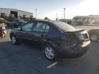 2007 Saturn Ion Level 2