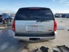 2013 GMC Yukon XL C1500 SLT