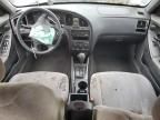 2006 Hyundai Elantra GLS