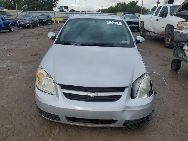 2006 Chevrolet Cobalt LT