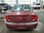 2003 KIA Spectra Base