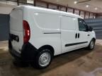 2021 Dodge RAM Promaster City