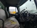 2005 Freightliner M2 106 Medium Duty