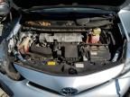 2015 Toyota Prius V