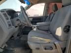 2007 Dodge RAM 1500 ST