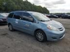 2008 Toyota Sienna CE