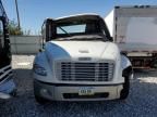 2017 Freightliner M2 106 Medium Duty