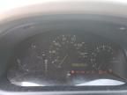 2000 Lexus RX 300