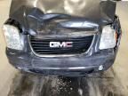 2010 GMC Yukon XL K1500 SLT