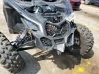 2023 Can-Am Maverick X3 X RS Turbo RR