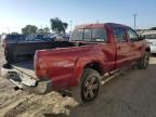 2006 Toyota Tacoma Double Cab Prerunner Long BED