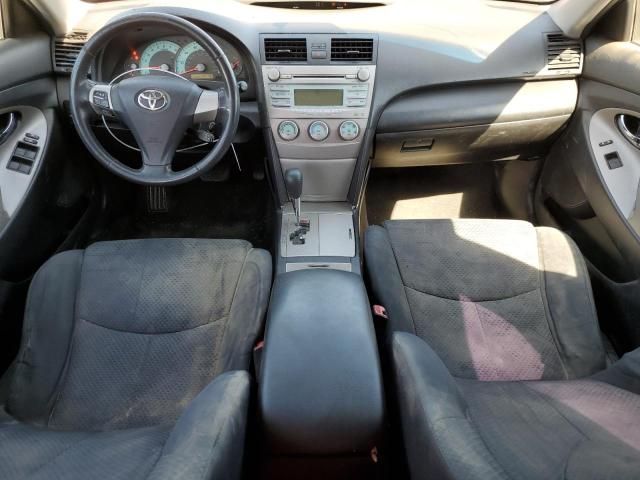 2008 Toyota Camry CE