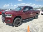 2023 Dodge RAM 2500 BIG Horn