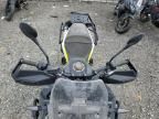 2023 Husqvarna Norden 901