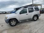 2009 Nissan Xterra OFF Road