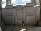 2003 Toyota Highlander Limited