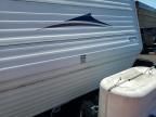 2006 Jayco Trailer