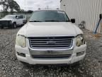 2009 Ford Explorer XLT