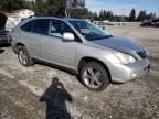 2006 Lexus RX 400