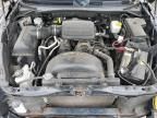 2006 Dodge Dakota Quad SLT